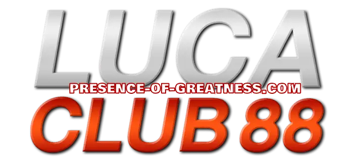 lucaclub88