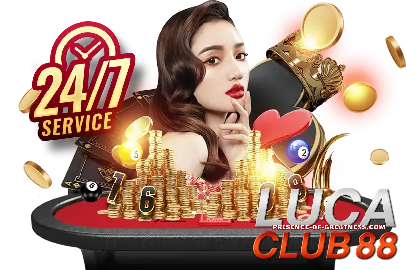 lucaclub88