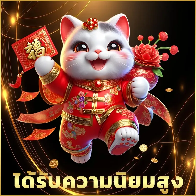 ATBET99 ฝากถอนออโต้